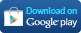 Download on Android
