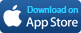 Download on iOS