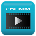 ihumm-Stream