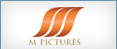 M Pictures