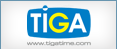 TIGA