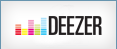 DEEZER