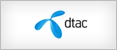 DTAC