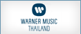 Warner Music