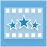 ZAB MOVIE