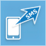 SMART MOBILE MESSAGING PLATFORM (SMMP)