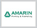 Amarin Printing