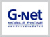 G-Net