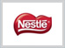 Nestle