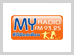 MY RADIO FM 93.25