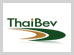 Thai Bev