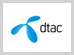 Dtac