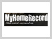 MyHomeRecord