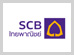 SCB