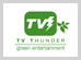 TV THUNDER