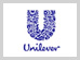 Unilever