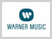 Warner Music