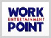 Work Point