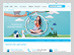 dtac Call Center